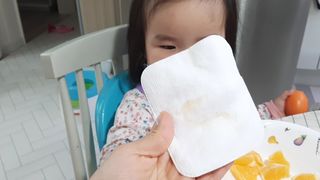 김쌤미님이 올린 리뷰 사진 4