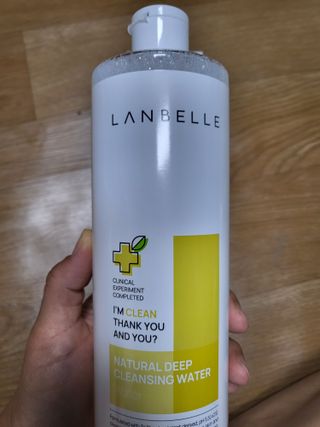 헤네짱님이 올린 리뷰 사진 2