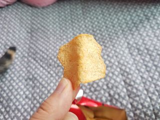 솔탄이love님이 올린 리뷰 사진 3
