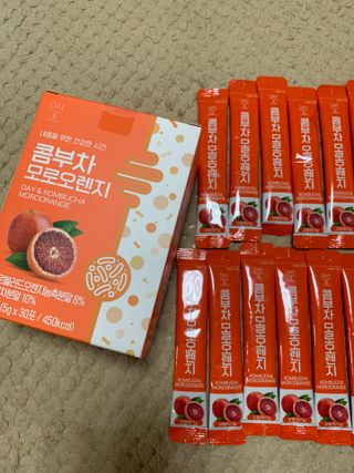 또루기님이 올린 리뷰 사진 1
