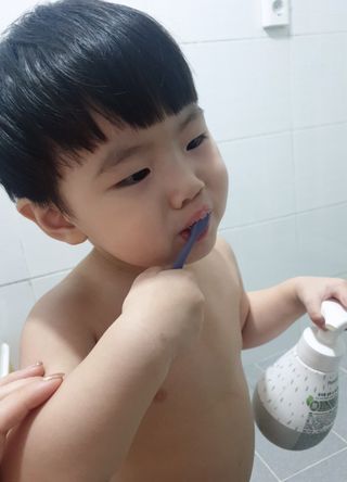 태훈맘님이 올린 리뷰 사진 3