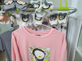 블리스펭님이 올린 리뷰 사진 1