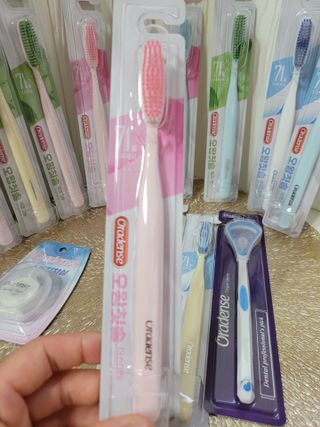 겸둥이연우맘님이 올린 리뷰 사진 2