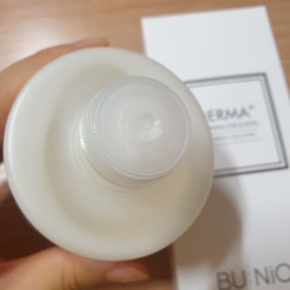 Peachcsa님이 올린 리뷰 사진 3