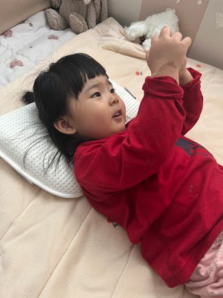 진진바님이 올린 리뷰 사진 4