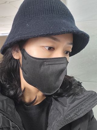 큰꿈님이 올린 리뷰 사진 1