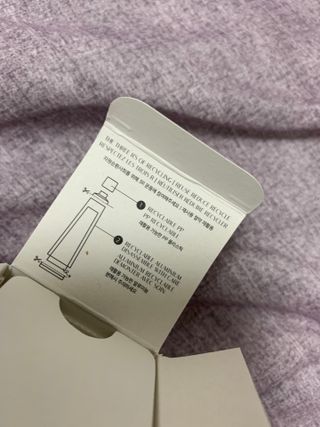 goodinfluence님이 올린 리뷰 사진 2