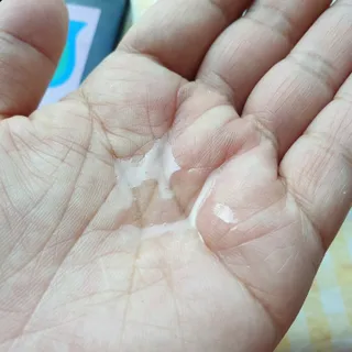 라벤더님이 올린 리뷰 사진 3