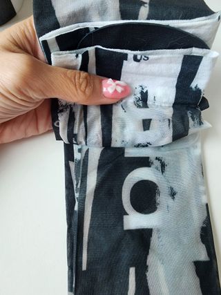 날씬이클디님이 올린 리뷰 사진 2