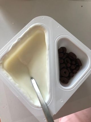 호떡님이 올린 리뷰 사진 2