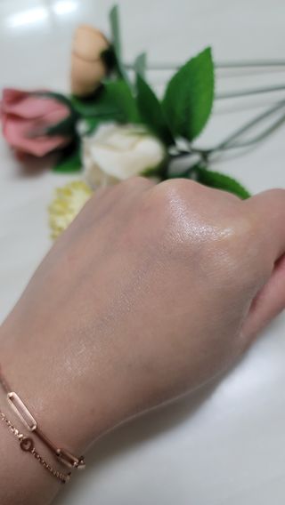 민트초코님이 올린 리뷰 사진 4