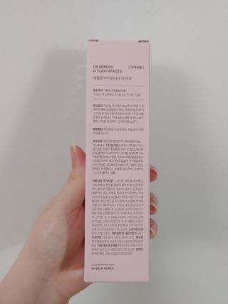 JinKim님이 올린 리뷰 사진 2