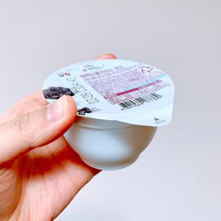 펭뽀꾸님이 올린 리뷰 사진 4