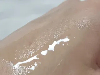 꽃님님이 올린 리뷰 사진 3