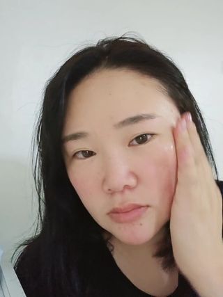 허니귀리님이 올린 리뷰 사진 2