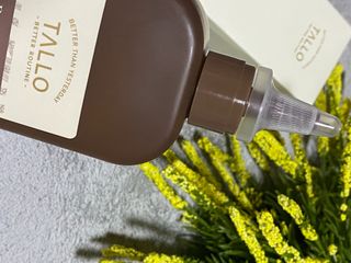김세희님이 올린 리뷰 사진 2