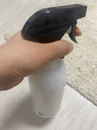 그래그래님이 올린 리뷰 사진 3