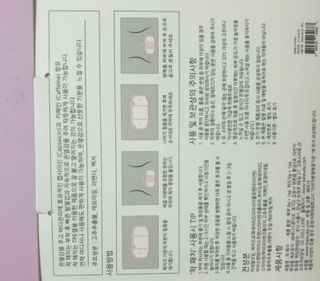 오늘도스마일님이 올린 리뷰 사진 4
