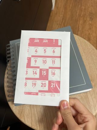 시원님이 올린 리뷰 사진 1