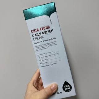 핫뚜핫뚜님이 올린 리뷰 사진 4