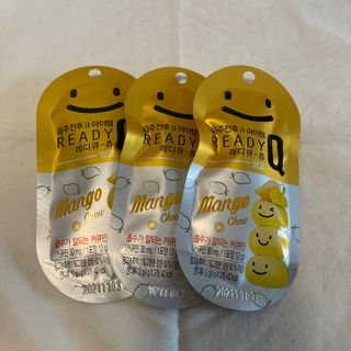 뚜야님이 올린 리뷰 사진 3
