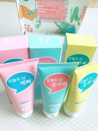 아공별이님이 올린 리뷰 사진 2