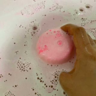 챈블리님이 올린 리뷰 사진 4