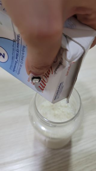 fall님이 올린 리뷰 사진 4