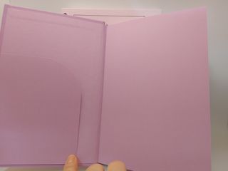 바닐라토끼님이 올린 리뷰 사진 3