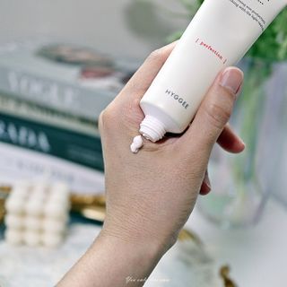 인아님이 올린 리뷰 사진 4