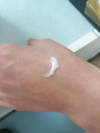 정후맘님이 올린 리뷰 사진 4