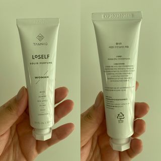시큼한고냥이님이 올린 리뷰 사진 3