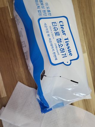 수니니님이 올린 리뷰 사진 1