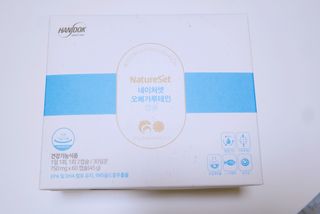 구름둥둥님이 올린 리뷰 사진 1