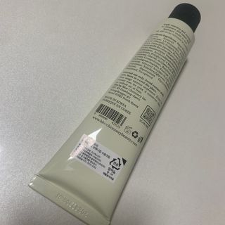 블루베리소다님이 올린 리뷰 사진 4