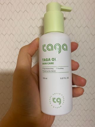 이시은님이 올린 리뷰 사진 2