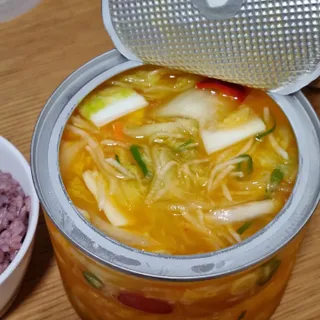 하늘 하늘~♡님이 올린 리뷰 사진 2