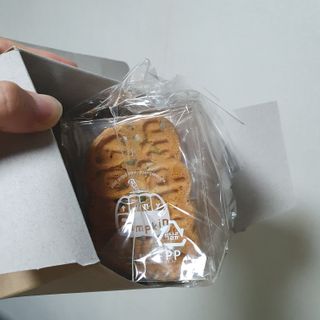 몽실몽실님이 올린 리뷰 사진 3