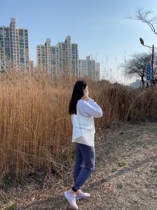 julia님이 올린 리뷰 사진 3