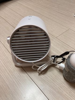 럽티네버님이 올린 리뷰 사진 4