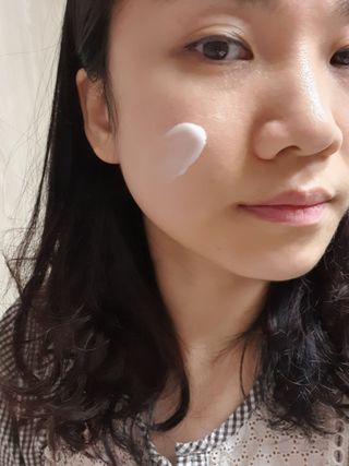 꾸준한실천님이 올린 리뷰 사진 4