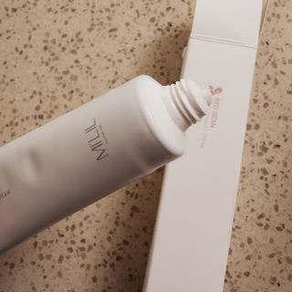 lalalala님이 올린 리뷰 사진 2