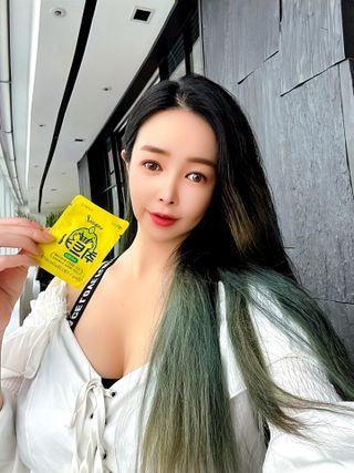 ehlove님이 올린 리뷰 사진 2