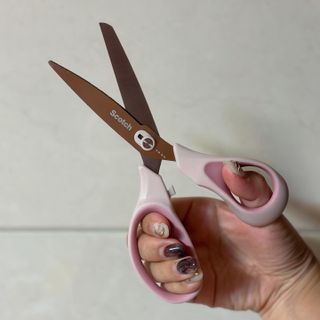도도곰팅님이 올린 리뷰 사진 1