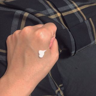 쏘뜬님이 올린 리뷰 사진 2