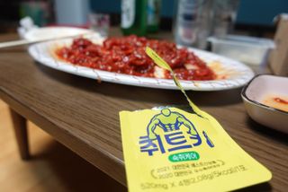 망구님이 올린 리뷰 사진 4