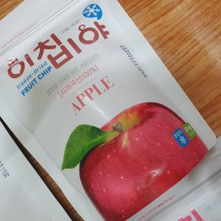 울쩍울님이 올린 리뷰 사진 3