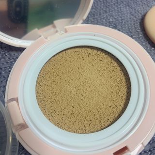 Summer님이 올린 리뷰 사진 3