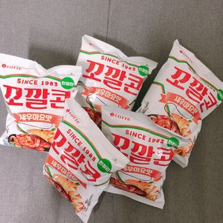 묵향가득님이 올린 리뷰 사진 1