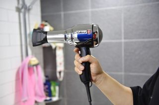 바다사나이님이 올린 리뷰 사진 2